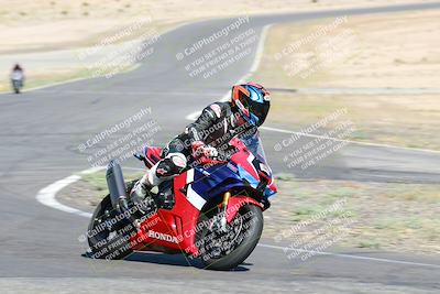 media/Jul-09-2022-2WTD (Sat) [[6110bec83e]]/Group B/1020am Turn/